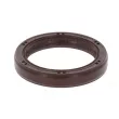 Bague d'étanchéité, vilebrequin CORTECO 19026739B - Visuel 1