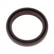 Bague d'étanchéité, vilebrequin CORTECO 19026739B - Visuel 3