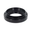 Bague d'étanchéité, différentiel CORTECO 19027775B - Visuel 1