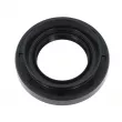 Bague d'étanchéité, différentiel CORTECO 19027775B - Visuel 2