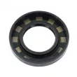 Bague d'étanchéité, différentiel CORTECO 19027775B - Visuel 3