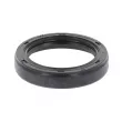 Bague d'étanchéité, boîte de transfert CORTECO 19027778B - Visuel 1