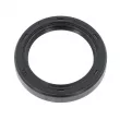 Bague d'étanchéité, boîte de transfert CORTECO 19027778B - Visuel 2
