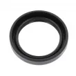 Bague d'étanchéité, boîte de transfert CORTECO 19027778B - Visuel 3