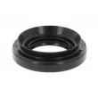 Bague d'étanchéité, différentiel CORTECO 19027779B - Visuel 1