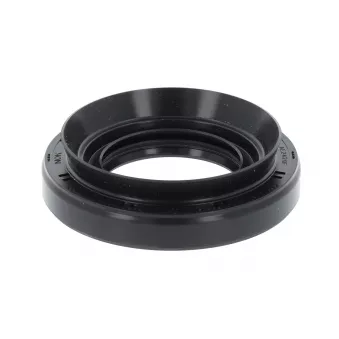 Bague d'étanchéité, différentiel CORTECO