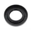 Bague d'étanchéité, différentiel CORTECO 19027779B - Visuel 3