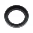 Bague d'étanchéité, différentiel CORTECO 19027780B - Visuel 3