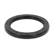 Bague d'étanchéité, vilebrequin CORTECO 19027853B - Visuel 1
