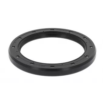 Bague d'étanchéité, vilebrequin CORTECO 19027853B