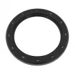 Bague d'étanchéité, vilebrequin CORTECO 19027853B - Visuel 2