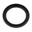 Bague d'étanchéité, vilebrequin CORTECO 19027853B - Visuel 3