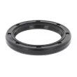 Bague d'étanchéité, vilebrequin CORTECO 19027862B - Visuel 1