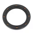 Bague d'étanchéité, vilebrequin CORTECO 19027862B - Visuel 2