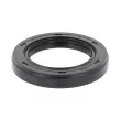 Bague d'étanchéité, différentiel CORTECO 19027867B - Visuel 1