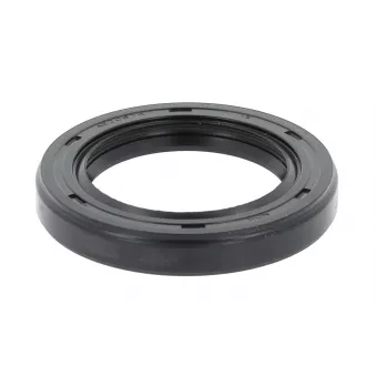 Bague d'étanchéité, différentiel CORTECO 19027867B