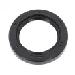 Bague d'étanchéité, différentiel CORTECO 19027867B - Visuel 2