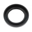 Bague d'étanchéité, différentiel CORTECO 19027867B - Visuel 3