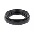 Bague d'étanchéité, différentiel CORTECO 19027879B - Visuel 1