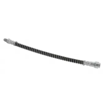 Flexible de frein CORTECO 19030148