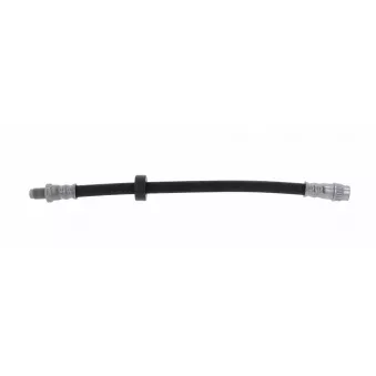 Flexible de frein CORTECO 19030273