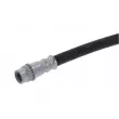 Flexible de frein CORTECO 19030273 - Visuel 2