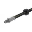 Flexible de frein CORTECO 19030273 - Visuel 3