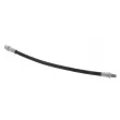 Flexible de frein CORTECO 19031050 - Visuel 1