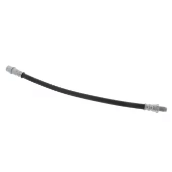 Flexible de frein CORTECO