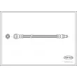Flexible de frein CORTECO 19031050 - Visuel 2
