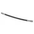 Flexible de frein CORTECO 19031170 - Visuel 1