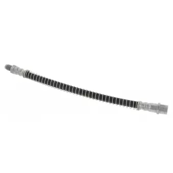 Flexible de frein CORTECO 19031170