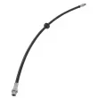 Flexible de frein CORTECO 19031636 - Visuel 1