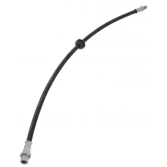 Flexible de frein CORTECO