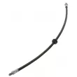 Flexible de frein CORTECO 19031636 - Visuel 2