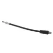 Flexible de frein CORTECO 19031664 - Visuel 1