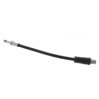 Flexible de frein CORTECO 19031664