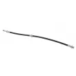 Flexible de frein CORTECO 19032136 - Visuel 1