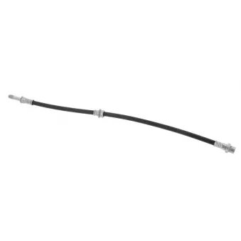 Flexible de frein CORTECO 19032136
