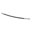 Flexible de frein CORTECO 19032277 - Visuel 1