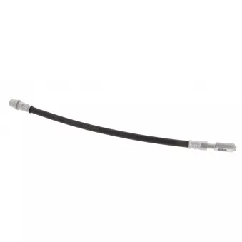 Flexible de frein CORTECO 19032277