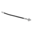 Flexible de frein CORTECO 19032310 - Visuel 1
