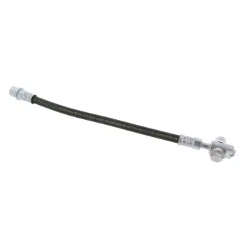 Flexible de frein CORTECO 19032310