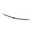 Flexible de frein CORTECO 19032373 - Visuel 1