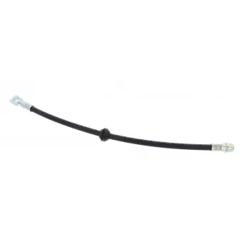 Flexible de frein CORTECO 19032373