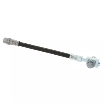 Flexible de frein CORTECO 19032528
