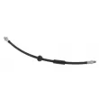 Flexible de frein CORTECO 19032839 - Visuel 1