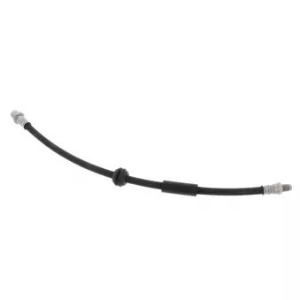 Flexible de frein CORTECO 19032839