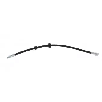 Flexible de frein CORTECO 19032850