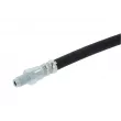 Flexible de frein CORTECO 19032850 - Visuel 2